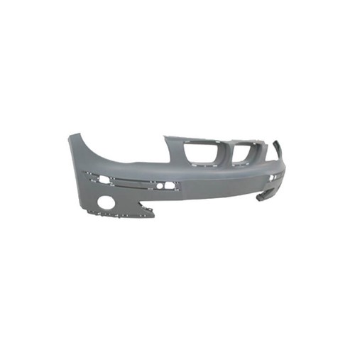 Pare choc avant peindre bmw - pare-choc,