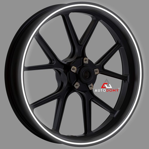 Autocollants stickers kit - autocollants,