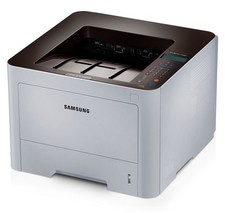 IMPRIMANTE LASER A4 COULEUR