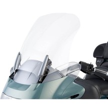 BMW K 1200 LT ABS - 99/11 -