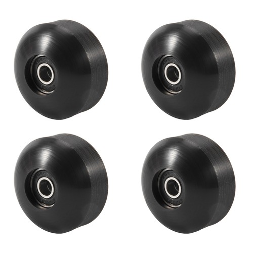 Roues planche roulettes - de,