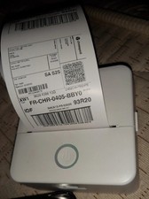 Imprimante Thermique