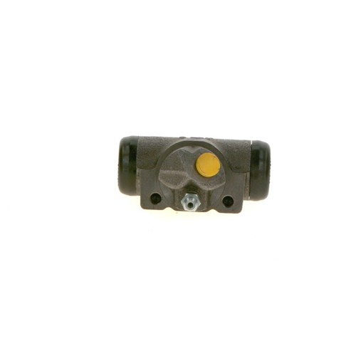 Pour jeep cherokee comanche - pour,
