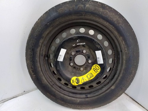 12585r16 pneu rechange - pneu,