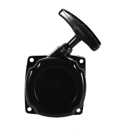 Recoil pull starter start mini - recoil,