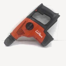 Hilti TE7A TE7-A Perceuse-visseuse à marteau rotatif SDS collecte de poussièr...