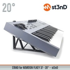 STAND for NOVATION FLKEY 37 -