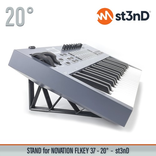 Stand for novation flkey - flkey, 37