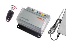 PIKO G Scale ~ New 2026 ~