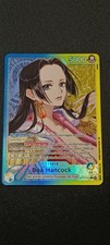 Boa Hancock (OP14-041) - Carte