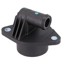 Pour entretien moteur remplacement direct remplacement direct pour 6 cylindres