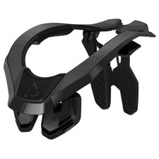 Collier Neck Brace 4.5 Noir