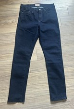 JEANS TAILLE 42 MARQUE OBER