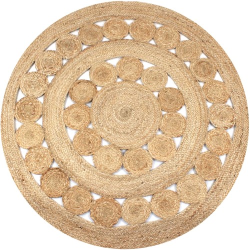 Tapis moquette carpette - moquette,