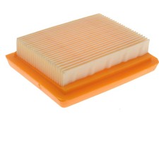 Filtre à air compatible