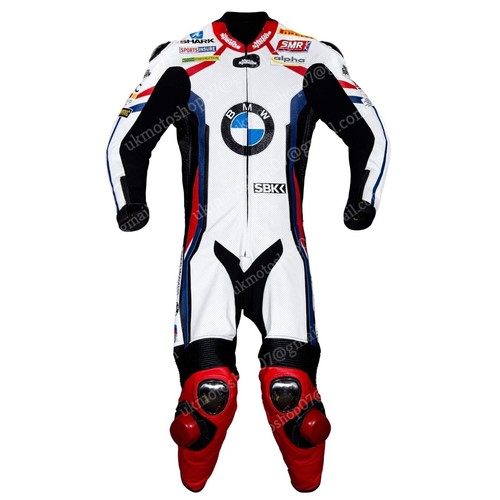 Bmw hommes combinaison moto - combinaison, de
