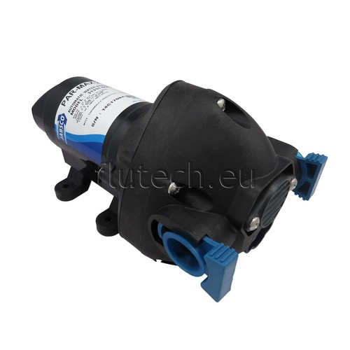 Jabsco 31331 0092 par max - jabsco, 31331-0092