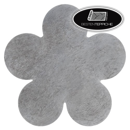 Tapis moderne antidérapant - moderne,