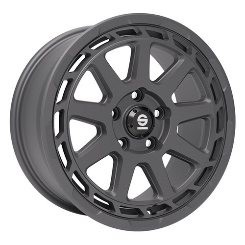 Jantes roues sparco - jantes,
