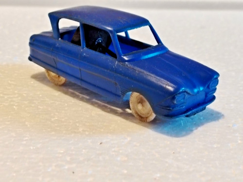 Clé citroën cv ami - citroËn,