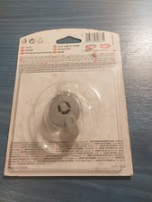 Soupape de fonctionnement Origine Clipso Easy, REF X1020002