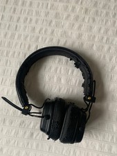 Marshall Major III Écouteurs