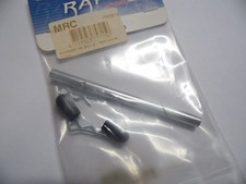 THUNDER TIGER PV0515 Support De Bulle RAPTOR 50 Titan