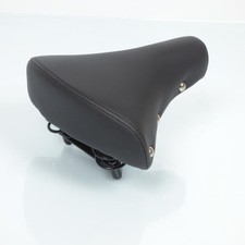 Selle pilote RSM pour Solex