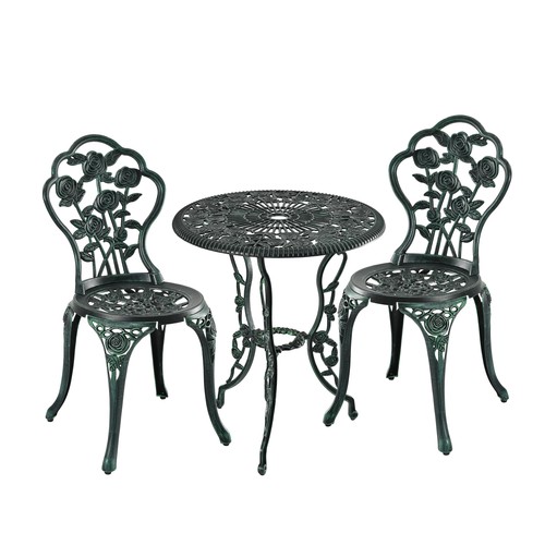 Salon jardin personnes - personnes,