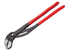 Knipex - Pince multiprise Cobra® XL 400mm