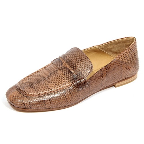 H3280 mocassino donna