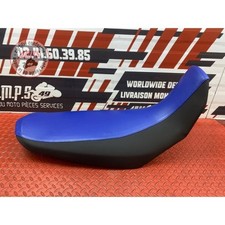 Selle Yamaha XT 660 X 2004 à