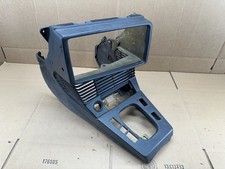 BMW E28 533I M5 528E 535I