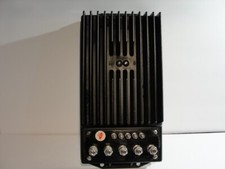 Thermo King Genuine ECU Motor Controller 5D53820G01 / 5D53821G03 Ser. 08623E4986