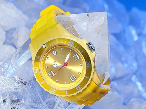 Montre femme detomaso colorato - montre,