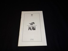 SPACE JAM Michael Jordan