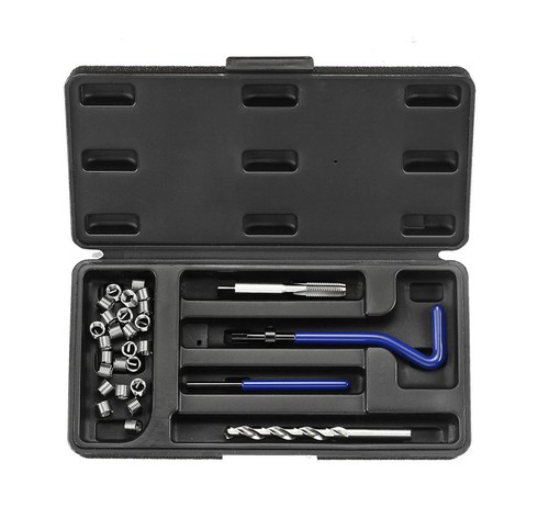 Kit filets rapportes force - filets,