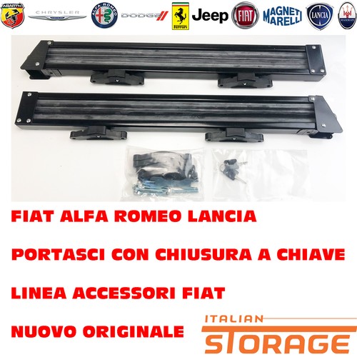 Fiat alfa romeo lancia - fiat,