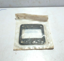 Joint Rational 44.00.280 Pour