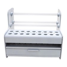 Étagère de rangement