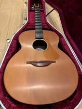 Guitare acoustique Lowden O-25