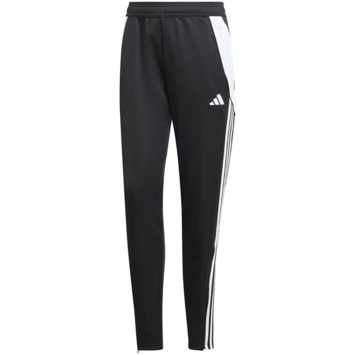 Pantalon sport adidas tiro - sport,