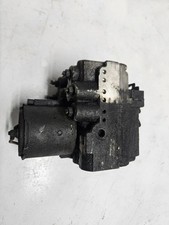 Volkswagen II LT Pompe ABS