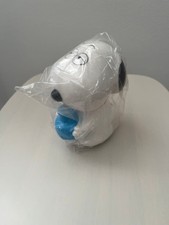 Tirelire Snoopy Pottery OLAF