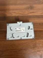 2012-2015 BMW F30 F80 3 Series HiFi Stereo Audio Receiver Amplifiers  9312454