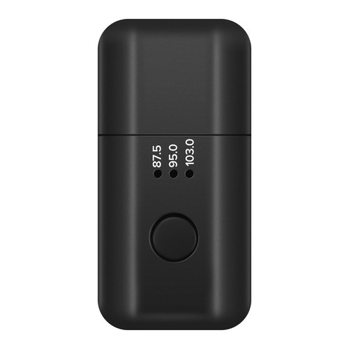 Voiture bluetooth 1 - bluetooth, 5.1