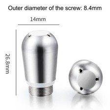 Expobar Buse à Baguette