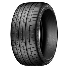 PNEUS D’ÉTÉ VREDESTEIN 235/30 R20 88Y ULTRAC VORTI R + XL DOT 2021