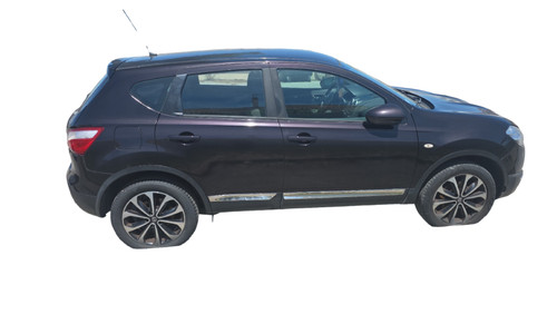 Aile avant droit - , nissan