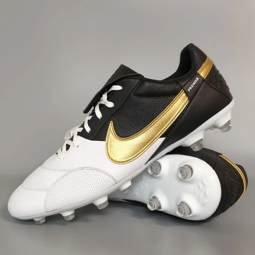 Nike premier hm0265 - premier, hm0265-174